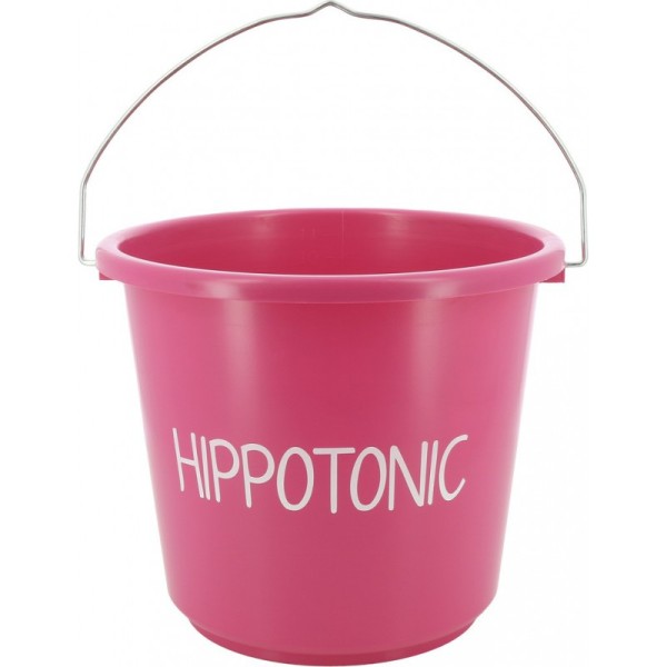 HIPPOTONIC STALL-EIMER