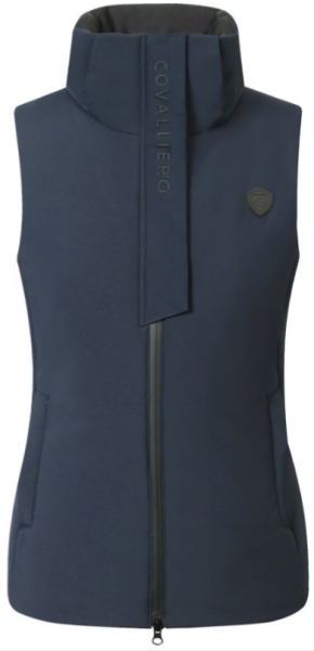 Covalliero Weste H/W 2025