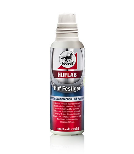 Huflab Huf Festiger