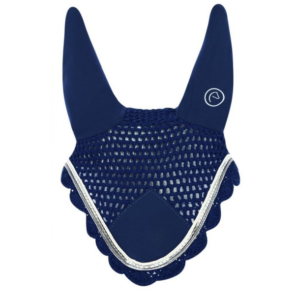 Ekkia Fliegenohren Jump