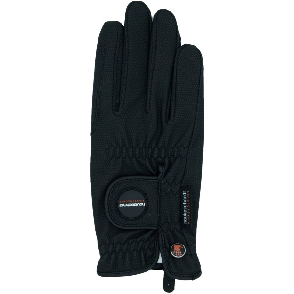 Winterhandschuhe Nordic Dream