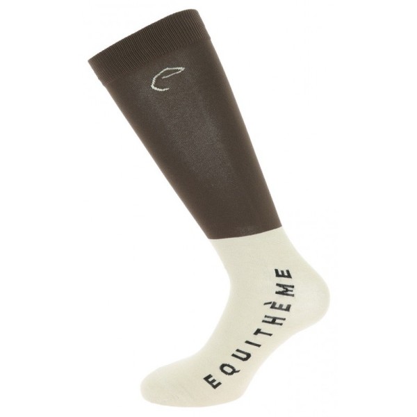 EQUITHÈME - Compet - Socken