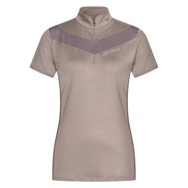 HV Polo Turniershirt HVPAlexa