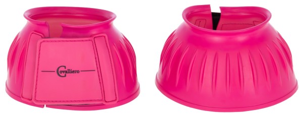 Kerbl Hufglocken Gummi