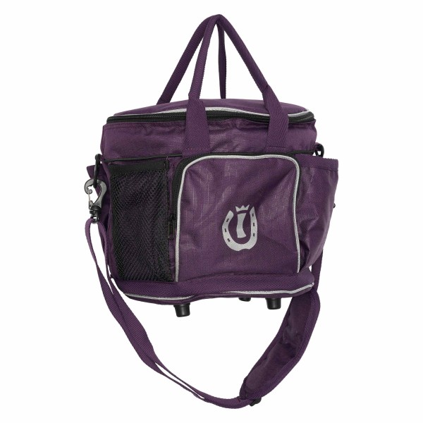 IR Putztasche Classic