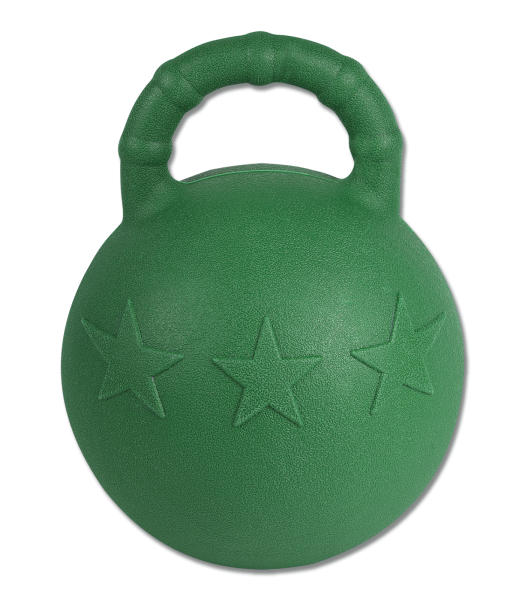 Waldhausen Fun Ball